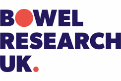 Bowel Research UK