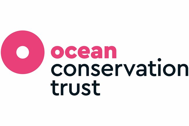 Ocean Conservation Trust