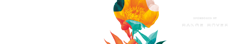 RHS Chelsea Flower Show