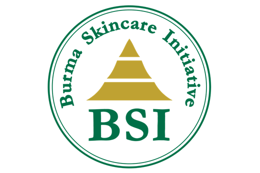 Burma Skincare Initiative