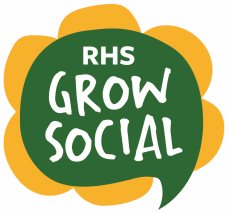 Grow Social logo