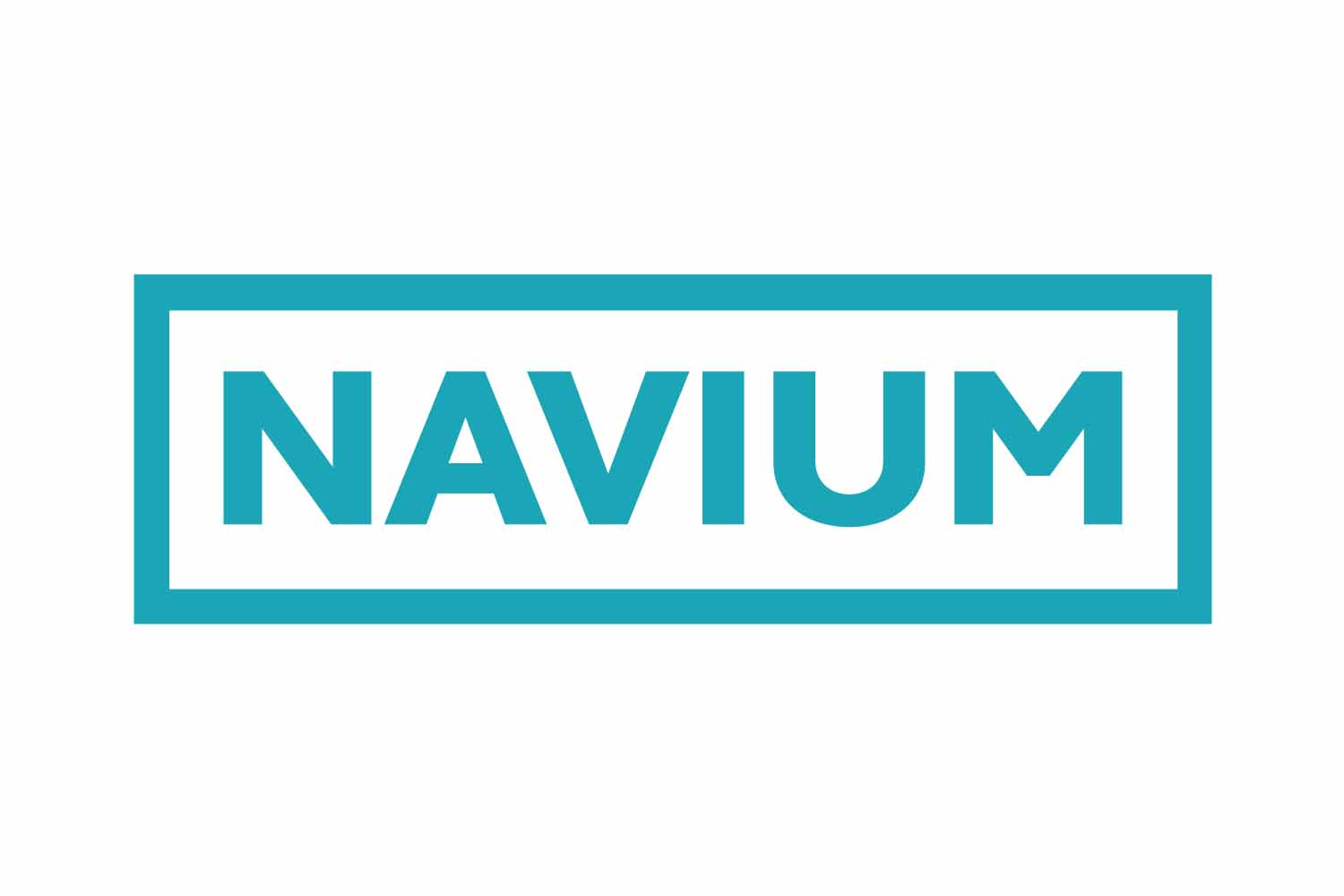 Navium