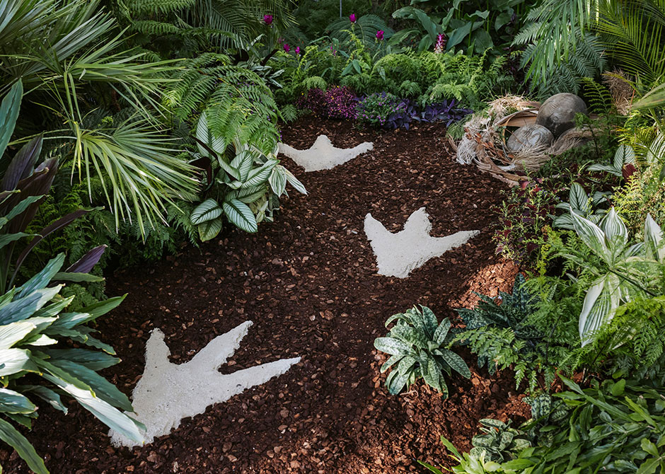 model.mustReadImage.alternativeText