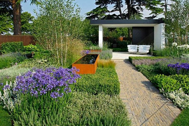 View RHS Garden design galleries for Inspiring ideas / RHS Gardening on Rhs Garden Design
 id=25087