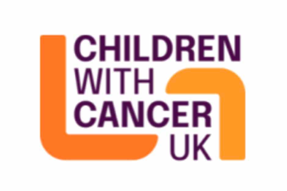 Hear from Children With Cancer UK