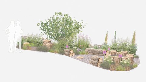 A Celebration of Compost and Community
