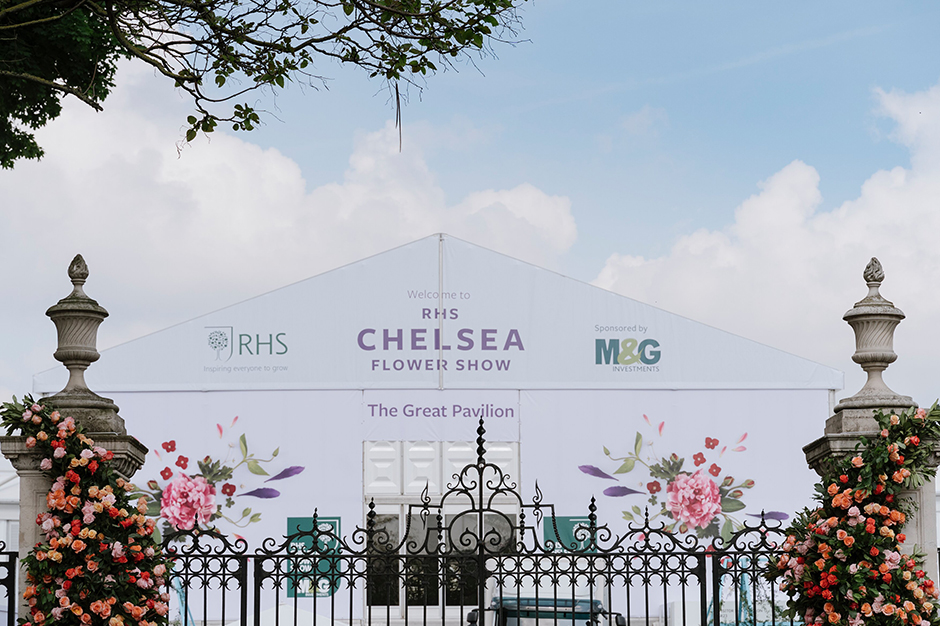 model.mustReadImage.alternativeText