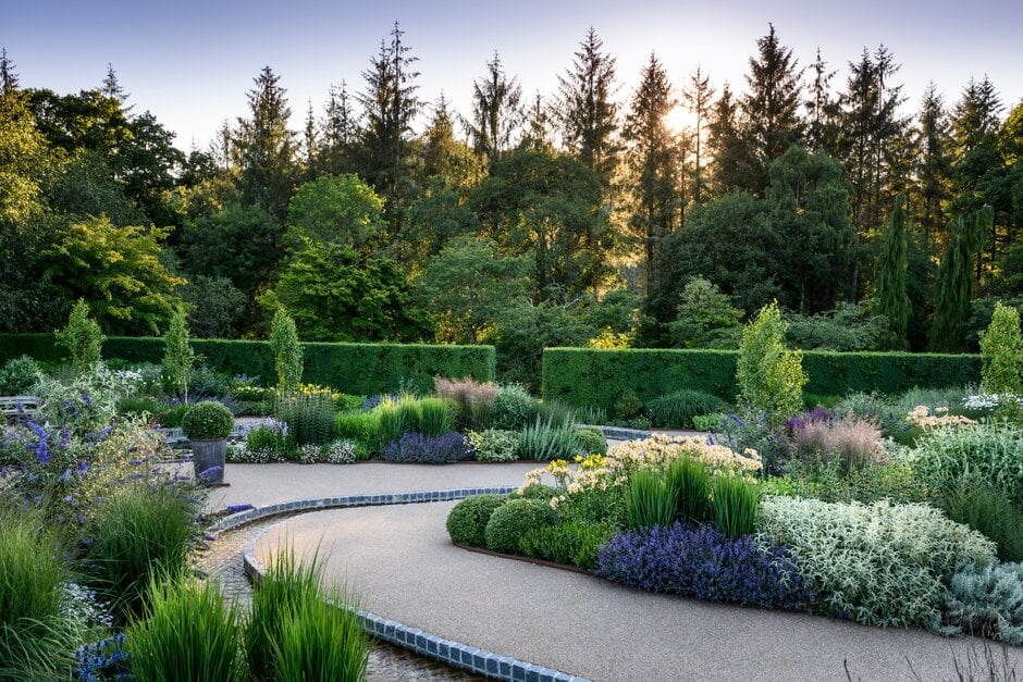 Visiting RHS Garden Rosemoor in North Devon / RHS Gardening