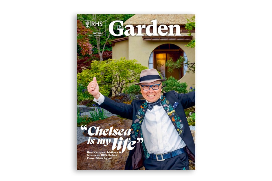 Hear from some of the standout RHS People Award winners as they answer the question: what have you learned from a lifetime of gardening? Travel to South Yorkshire to visit Hooton&rsquo;s Walled Nursery, where time-honoured techniques are combined with peat-free practices. Discover the small but mighty evergreen azalea, a classic spring shrub that delivers colour like no other. Learn how London&rsquo;s Inner Temple Garden has been transformed into a thriving wildlife haven. Finally, take a tour of a Kentish garden shaped by a lifetime of collecting unusual plants.Available for members on RHS The Garden app.
