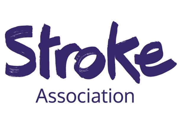 Stroke Association Stroke Association