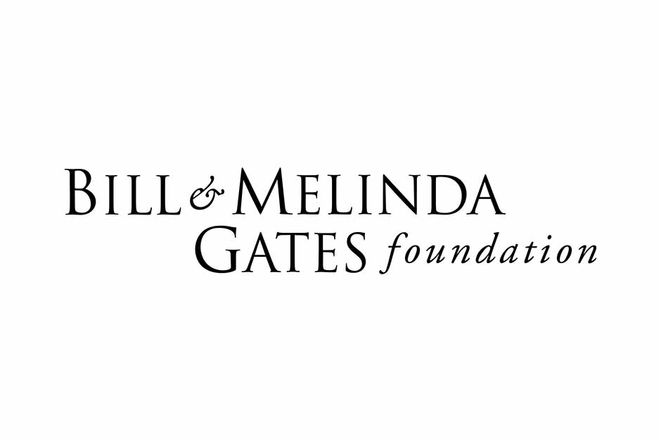Мелинда гейтс в молодости. Мелинда гейтс. Bill & melinda gates foundation. Bill melinda gates. Bill melinda gates.